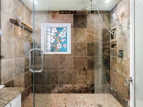 16018 Pool Canyon RD, Austin TX 78734