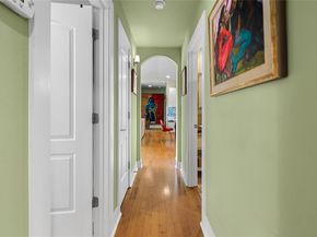 16018 Pool Canyon RD, Austin TX 78734