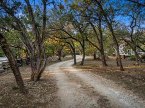 16018 Pool Canyon RD, Austin TX 78734