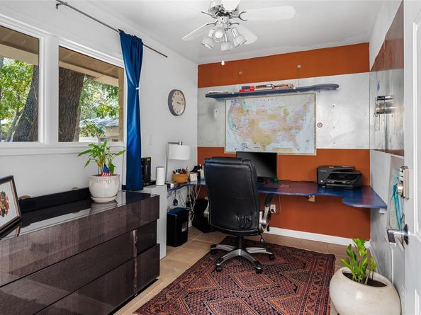 16018 Pool Canyon RD, Austin TX 78734