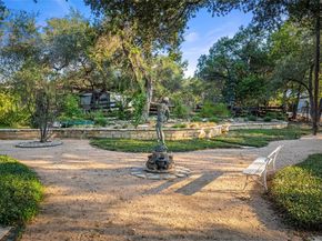 16018 Pool Canyon RD, Austin TX 78734