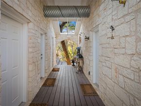 16018 Pool Canyon RD, Austin TX 78734