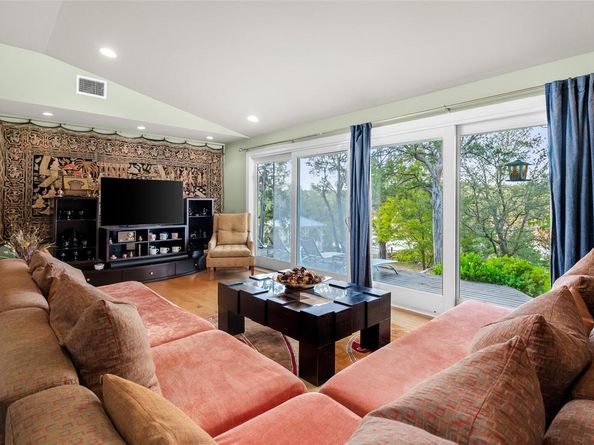 16018 Pool Canyon RD, Austin TX 78734