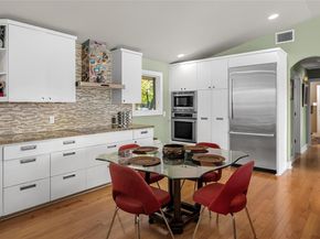 16018 Pool Canyon RD, Austin TX 78734