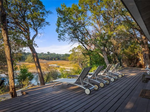 16018 Pool Canyon RD, Austin TX 78734