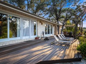 16018 Pool Canyon RD, Austin TX 78734