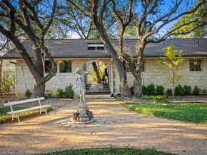 16018 Pool Canyon RD, Austin TX 78734