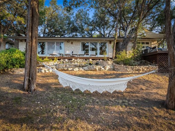 16018 Pool Canyon RD, Austin TX 78734