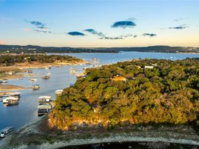 16018 Pool Canyon RD, Austin TX 78734