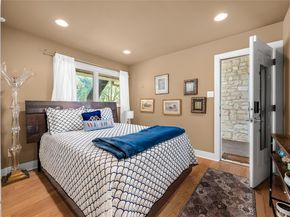 16018 Pool Canyon RD, Austin TX 78734