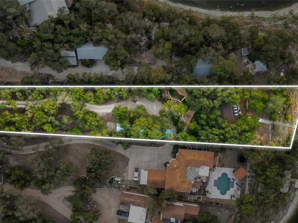 16018 Pool Canyon RD, Austin TX 78734