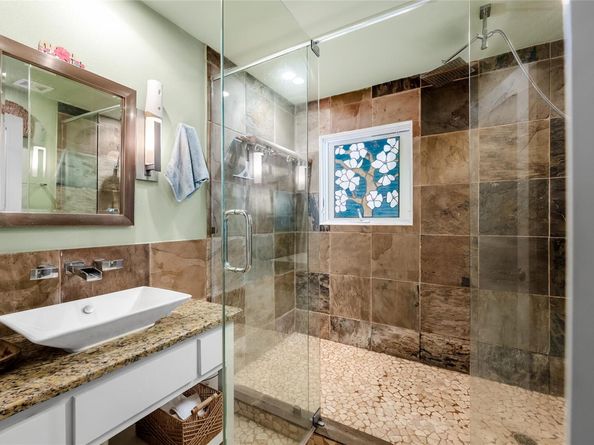 16018 Pool Canyon RD, Austin TX 78734