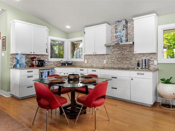 16018 Pool Canyon RD, Austin TX 78734