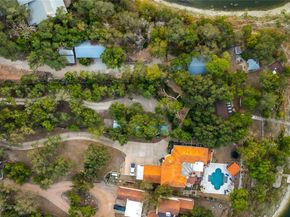 16018 Pool Canyon RD, Austin TX 78734