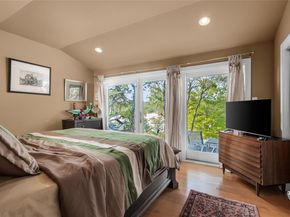 16018 Pool Canyon RD, Austin TX 78734