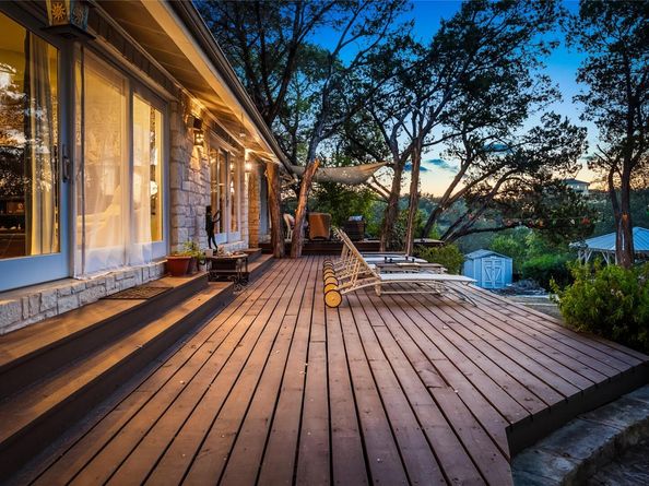 16018 Pool Canyon RD, Austin TX 78734