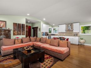 16018 Pool Canyon RD, Austin TX 78734