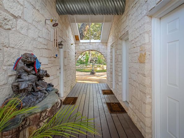 16018 Pool Canyon RD, Austin TX 78734