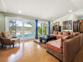 16018 Pool Canyon RD, Austin TX 78734