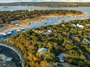 16018 Pool Canyon RD, Austin TX 78734