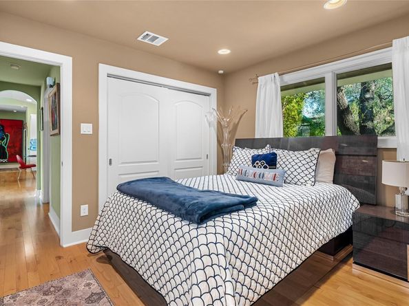 16018 Pool Canyon RD, Austin TX 78734