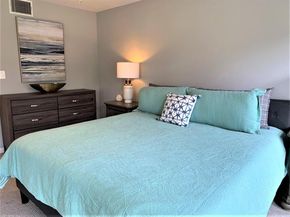 105 Birdie DR, The Hills TX 78738