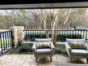 105 Birdie DR, The Hills TX 78738