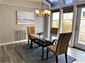 105 Birdie DR, The Hills TX 78738