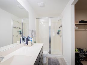 3513 Ortman DR, Pflugerville TX 78660