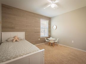 3513 Ortman DR, Pflugerville TX 78660