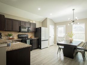 3513 Ortman DR, Pflugerville TX 78660