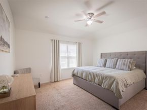 3513 Ortman DR, Pflugerville TX 78660