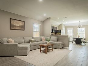 3513 Ortman DR, Pflugerville TX 78660