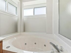 1202 Mattapan DR, Pflugerville TX 78660