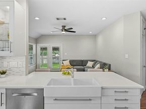 1202 Mattapan DR, Pflugerville TX 78660