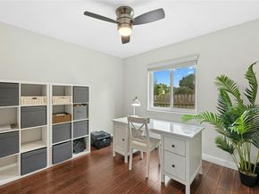 1202 Mattapan DR, Pflugerville TX 78660