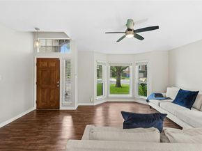 1202 Mattapan DR, Pflugerville TX 78660