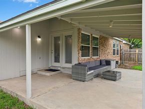 1202 Mattapan DR, Pflugerville TX 78660