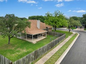 1202 Mattapan DR, Pflugerville TX 78660