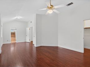 12319 Copperfield DR, Austin TX 78753