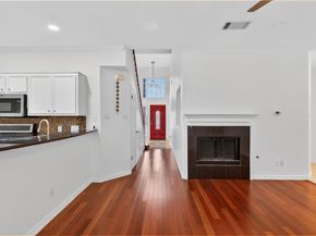 12319 Copperfield DR, Austin TX 78753
