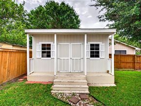 12319 Copperfield DR, Austin TX 78753