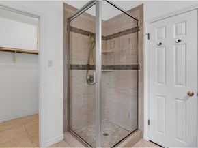 12319 Copperfield DR, Austin TX 78753