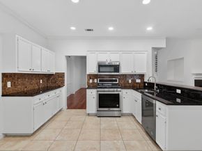 12319 Copperfield DR, Austin TX 78753