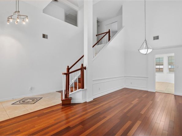 12319 Copperfield DR, Austin TX 78753