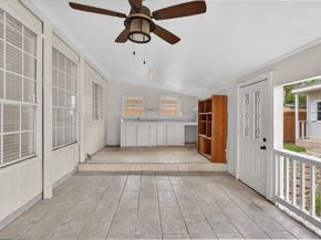 12319 Copperfield DR, Austin TX 78753