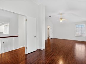 12319 Copperfield DR, Austin TX 78753