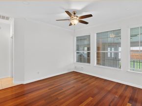 12319 Copperfield DR, Austin TX 78753