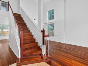 12319 Copperfield DR, Austin TX 78753