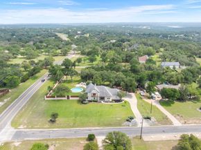 101 Landons WAY, Georgetown TX 78633